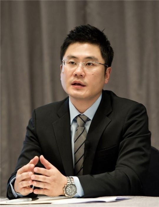 YG-삼성전자와-손-잡고-中-시장-진출-본격-시동