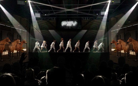 YG-홀로그램-전용관-에버랜드에-오픈…20일-일반-공개