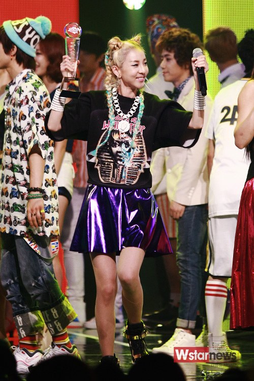 020af0e9172aa0dd5ffb86edd883ccae