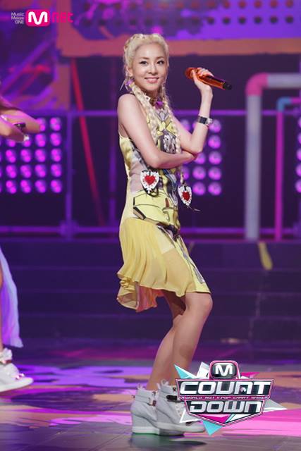 1098329_695953657086049_1958334915_n