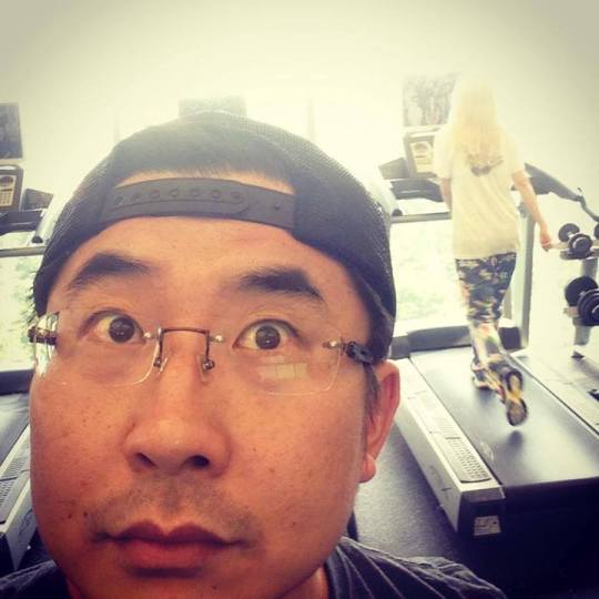 1174630_225546037569441_815288112_n