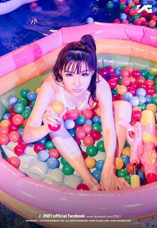 1175573_546217682094097_1112678214_n