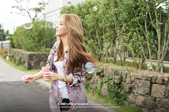 1176307_546217685427430_831998821_n