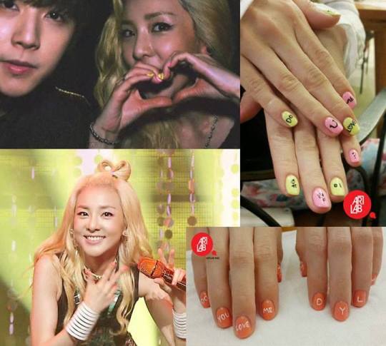 1185703_193956134115063_1140792172_n