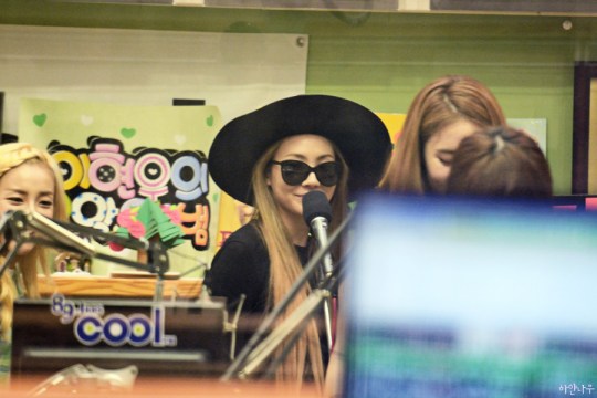 130814_CL39