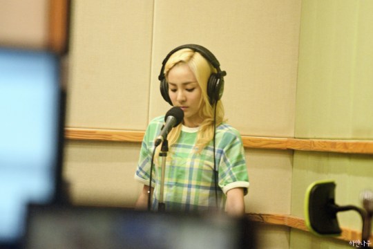 130814_dara7