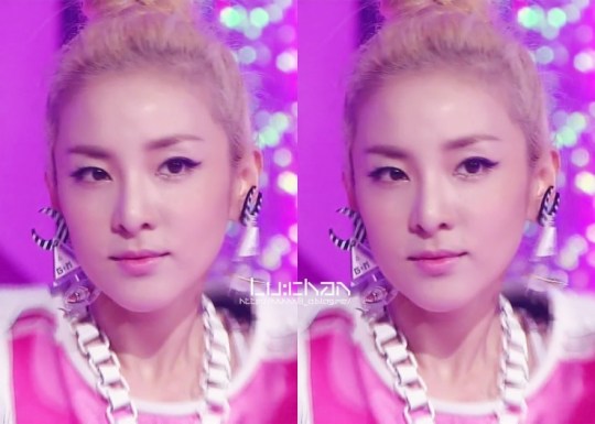 130818_ÀÎ°¡_DARA2