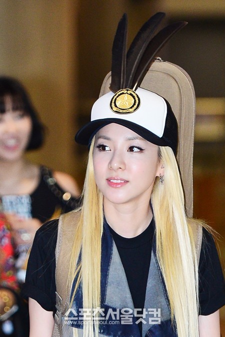 130825_5219742c0d86e