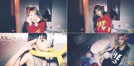 201308050922774798_51ff09606895b_59_20130805115005