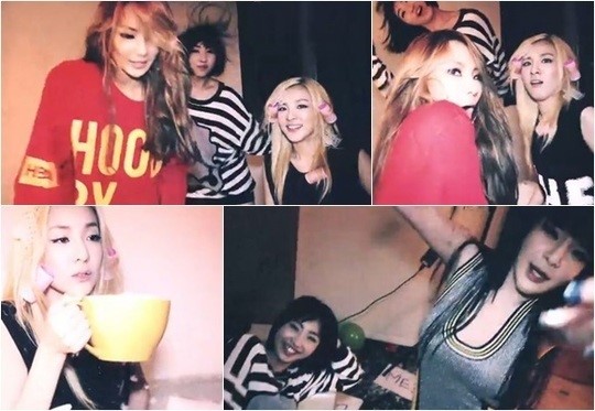 201308060937772870_52004673b09da_59_20130806094702