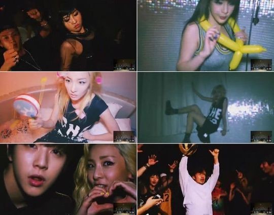 201308080953778960_5202f214672f3_59_20130808102105