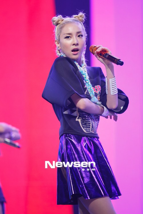 201308151927362010_1