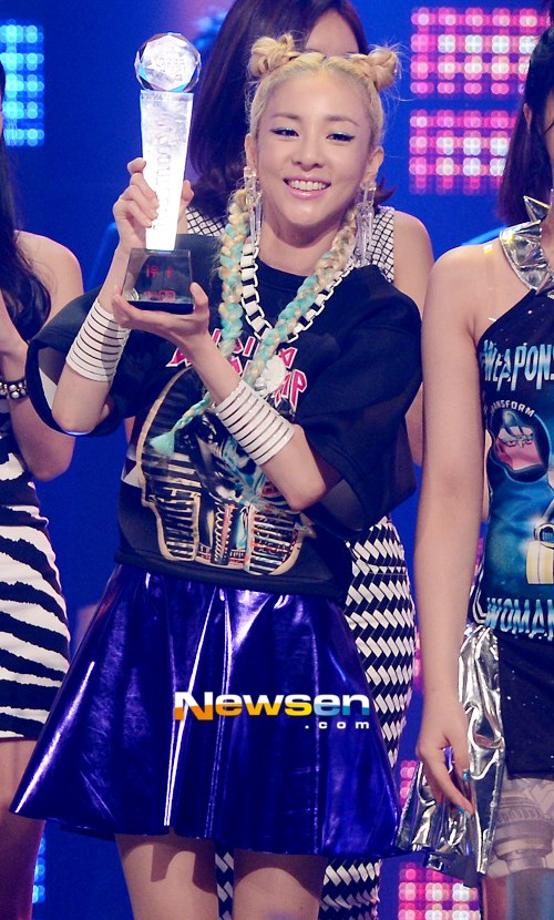 201308151936492010_1