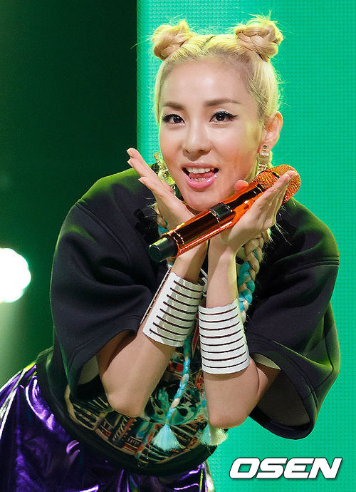 201308152055772957_520cc1bcd40c9