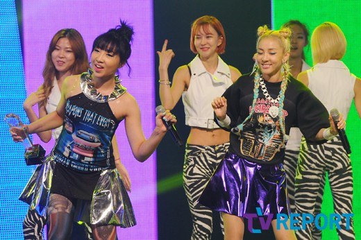 20130815_1376563510_46880700_1