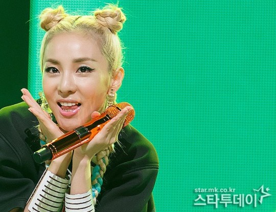 20130815_1376564972.