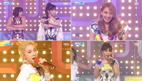 201308181626774184_5210785846383_59_20130818163203