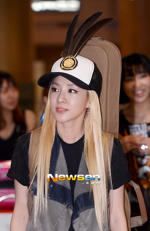 201308251155482010_1