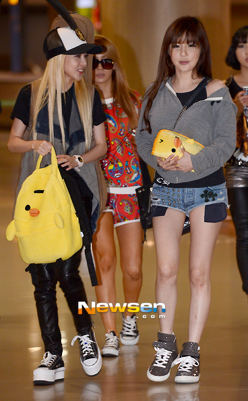 201308251157572010_1