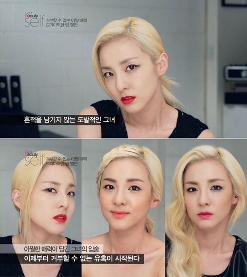 201308281600770514_521da098892ad_59_20130828160502