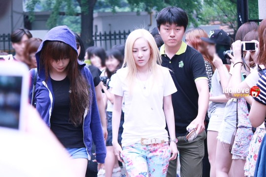 214C5442520B2E7313AA0E