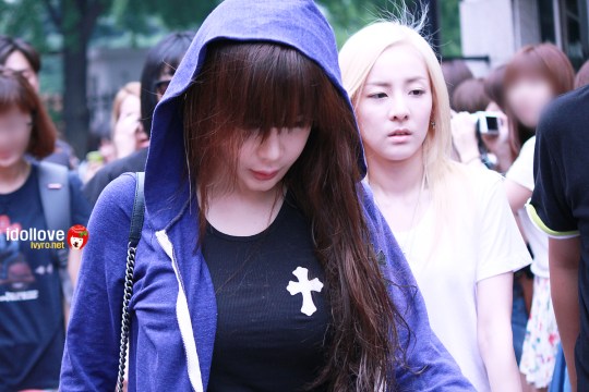 224C5442520B2E781630DE