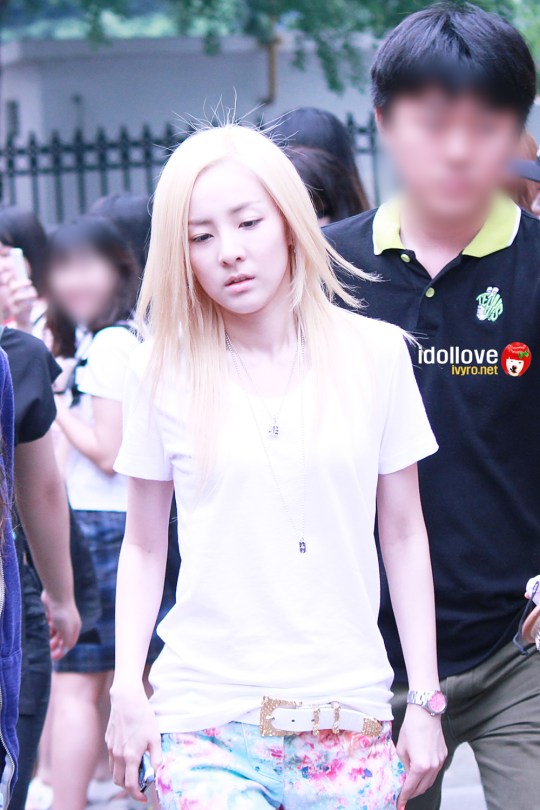 244C5442520B2E75141666