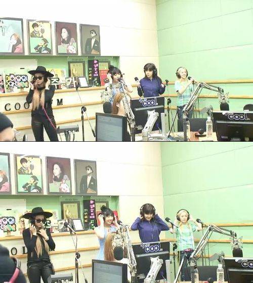 2NE1-Dara_1376487672_af_org