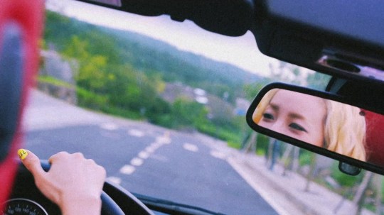 2NE1 - DO YOU LOVE ME M_V 0347