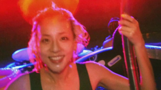 2NE1 - DO YOU LOVE ME M_V 1431