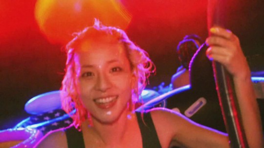 2NE1 - DO YOU LOVE ME M_V 1438