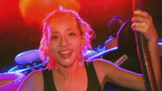 2NE1 - DO YOU LOVE ME M_V 1443