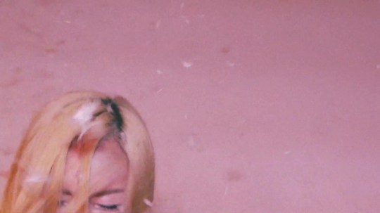 2NE1 - DO YOU LOVE ME M_V 3175