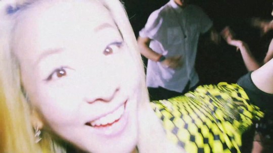 2NE1 - DO YOU LOVE ME M_V 3793