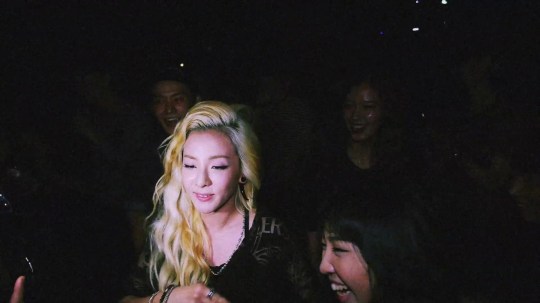 2NE1 - DO YOU LOVE ME M_V 5064