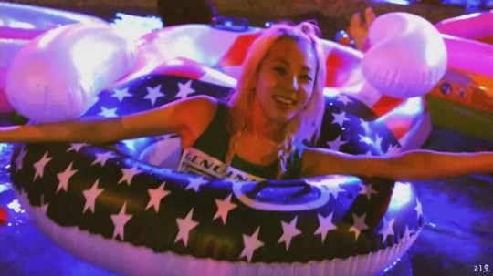 2NE1_-_DO_YOU_LOVE_ME_M_V_mp4_000068318