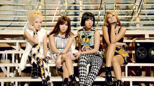 2NE1_1375879990_af_org