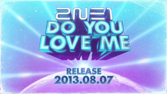 2ne1_ep1_thumb_630(3)