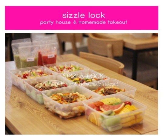 2NE1µµ½Ã¶ô_¸ÞÀÎ