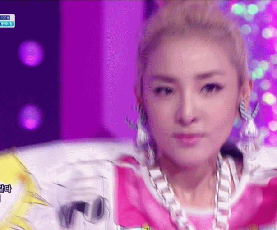 33333333333333333333