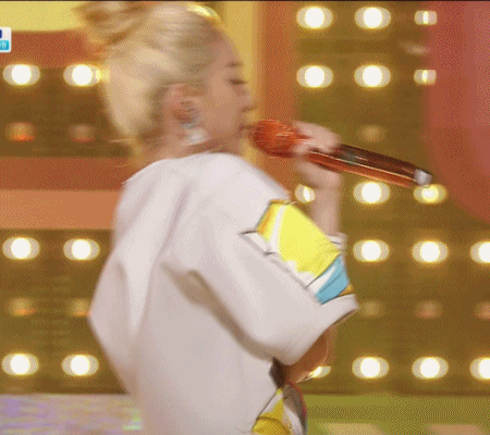 3553504441_15b73b7b2222