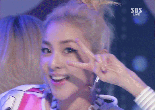 3553504441_5a74c5218888