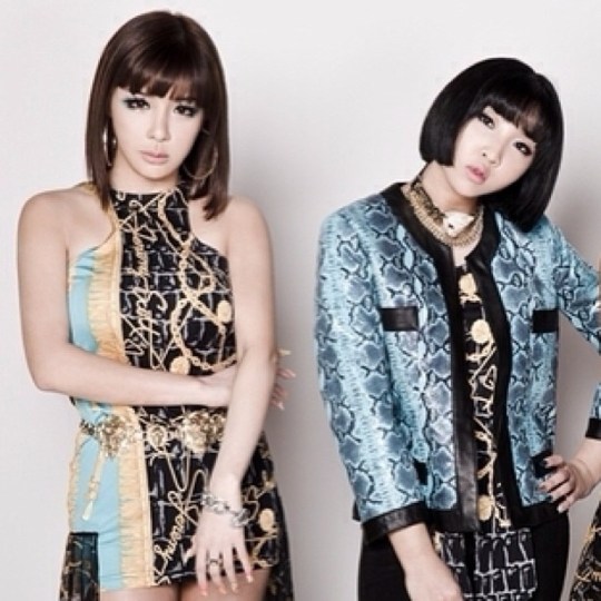 67e4cb72fff511e292a722000a1f97f4_7