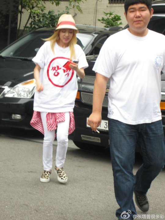 6dbd1792gw1e7c8wvc84yj216o1kwgvs