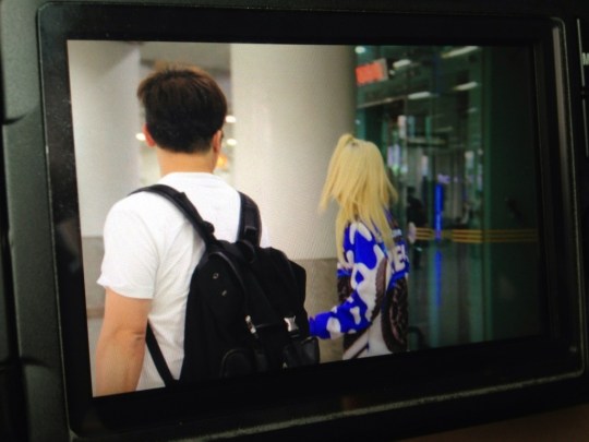 85d42b1djw1e78c1sv8r7j218g0xcajf