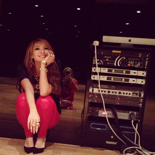 ab2943f00ae411e3af0122000a1fbc9e_7