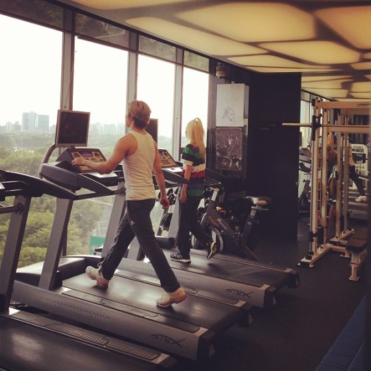 af255f18fe7111e2989522000a9f3c91_7