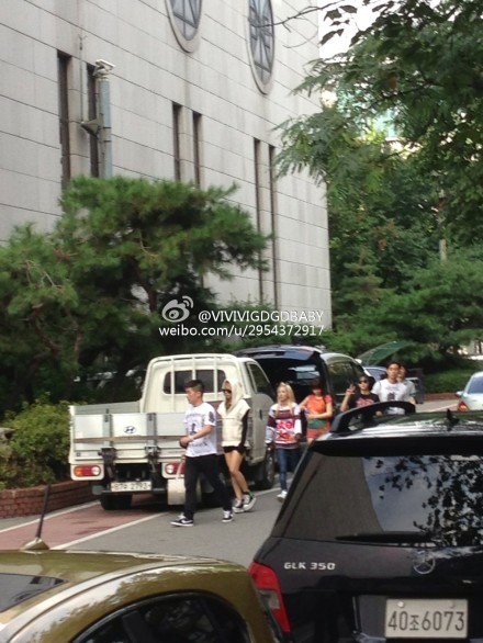 b0182735jw1e84i4kjdp5j20xc18g7g1