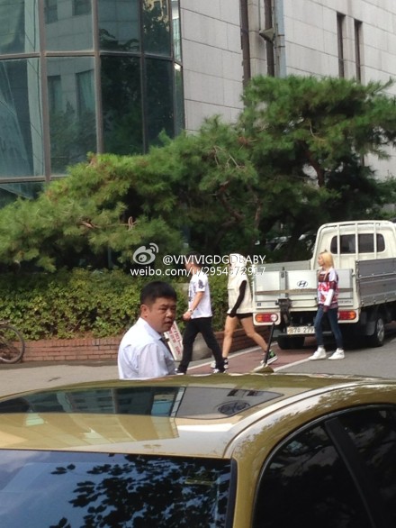 b0182735jw1e84i4q20yxj20xc18ggwu