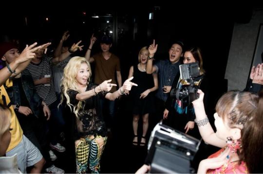 BQ-VYaiCAAI0SON.jpg large